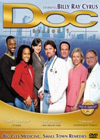 Title: Doc
