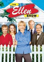 Title: The Ellen Show