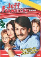 Title: The Jeff Foxworthy Show