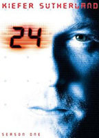 Title: 24 (2001)