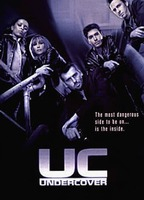 Title: UC: Undercover (2001)