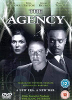 Title: The Agency (2001)