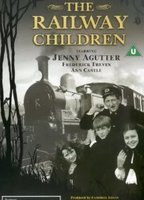 Title: The Railway Children