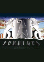 Title: Eurocops (1988)