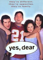 Title: Yes, Dear