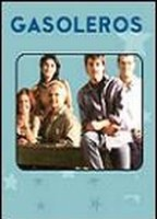 Title: Gasoleros