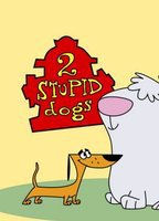 Title: 2 Stupid Dogs