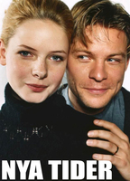 Title: Nya tider (1999)