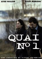 Title: Quai n° 1