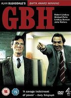 Title: G.B.H.