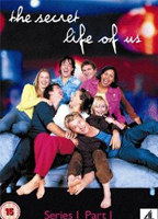 Title: The Secret Life of Us