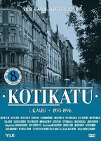 Title: Kotikatu