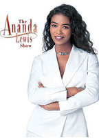 Title: The Ananda Lewis Show