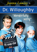 Title: Dr Willoughby