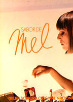 Title: Sabor de Mel