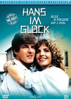 Title: Hans im Glück