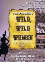 Title: Wild, Wild Women