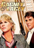 Title: Cagney & Lacey