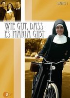 Title: Wie gut, dass es Maria gibt