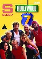 Title: S Club 7 in Hollywood