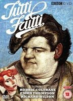 Title: Tutti Frutti