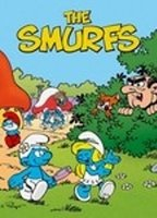 Title: The Smurfs