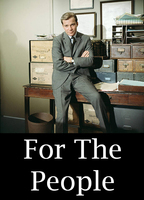Title: For the People (2002)