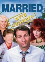 Title: Married... with Children (1987)