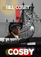 Title: Cosby