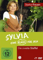 Title: Sylvia - Eine Klasse für sich