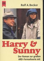 Title: Harry & Sunny