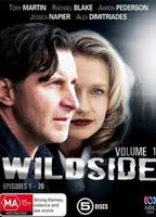 Title: Wildside
