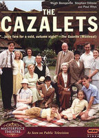 Title: The Cazalets