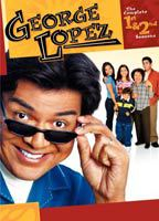 Title: George Lopez (2002)