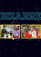 Title: Bizarre (1980)