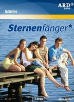 Title: Sternenfänger (2002)