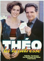Title: Théo la tendresse