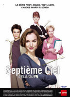 Title: Septième ciel Belgique