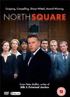 Title: North Square