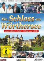Title: Ein Schloß am Wörthersee (1990)