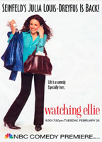 Title: Watching Ellie (2002)