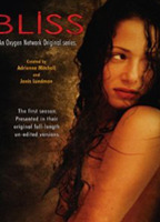 Title: Bliss (2002)