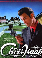 Title: The Chris Isaak Show (2001)