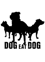 Title: Dog Eat Dog (2002)