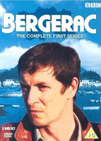Title: Bergerac