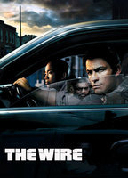 Title: The Wire (2002)