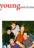 Title: Young Americans