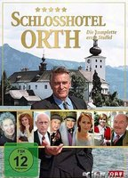 Title: Schloss Orth