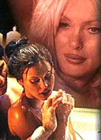 Title: Kama Sutra (2000)