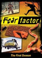 Title: Fear Factor